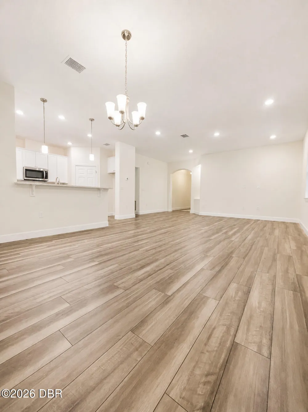 22 Oakleaf Way Palm Coast, FL 32137