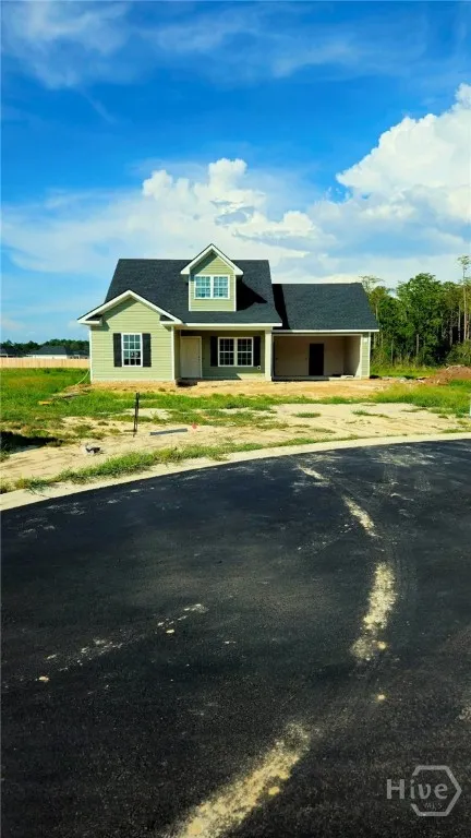 73 Blue Gill Lane