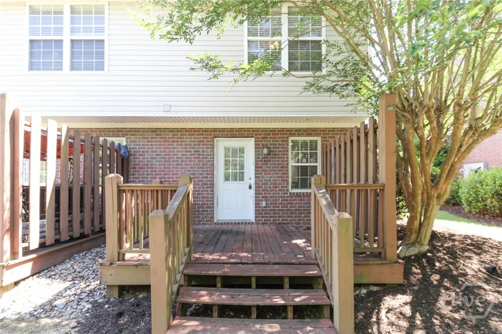 240 Cleveland Road #440 Bogart, GA 30622