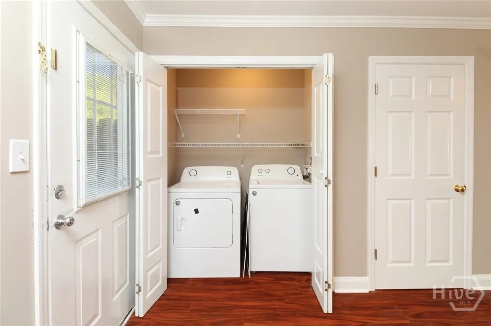 240 Cleveland Road #440 Bogart, GA 30622