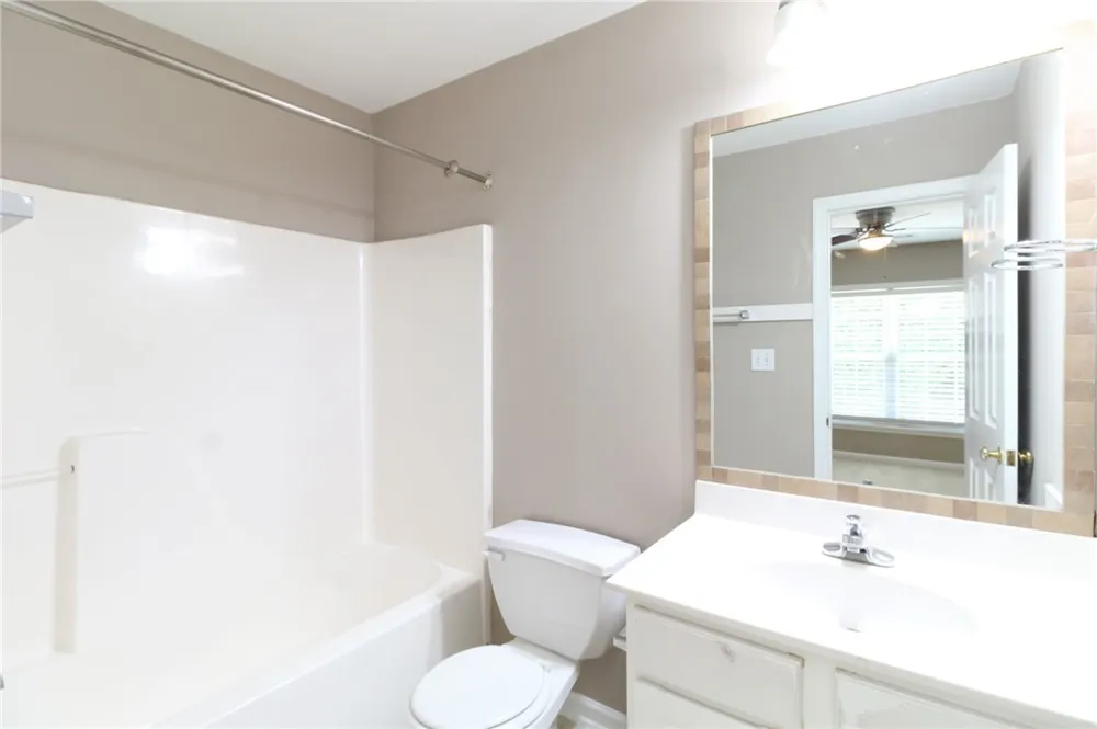 240 Cleveland Road #440 Bogart, GA 30622