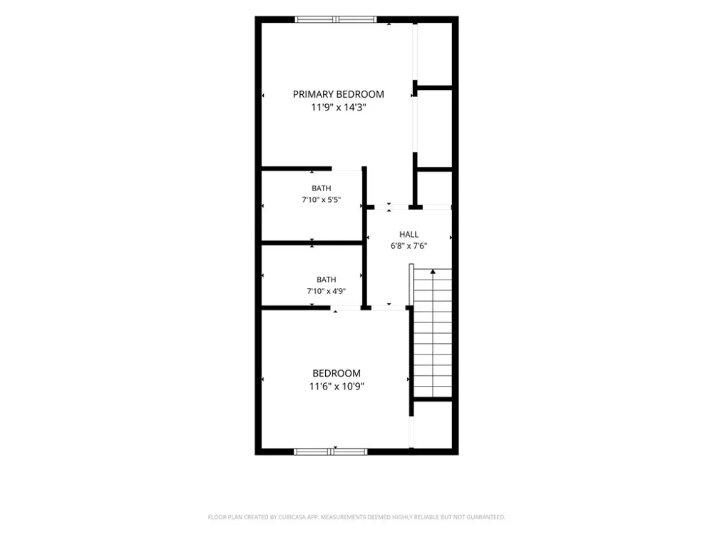 240 Cleveland Road #440 Bogart, GA 30622