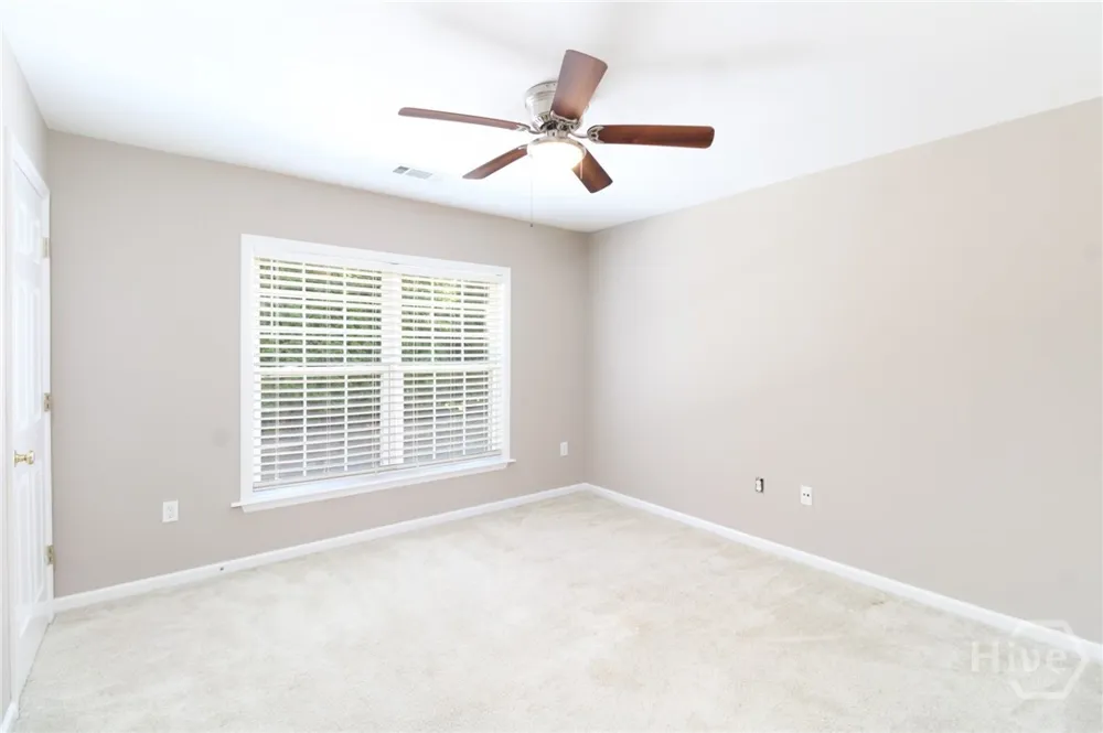 240 Cleveland Road #440 Bogart, GA 30622