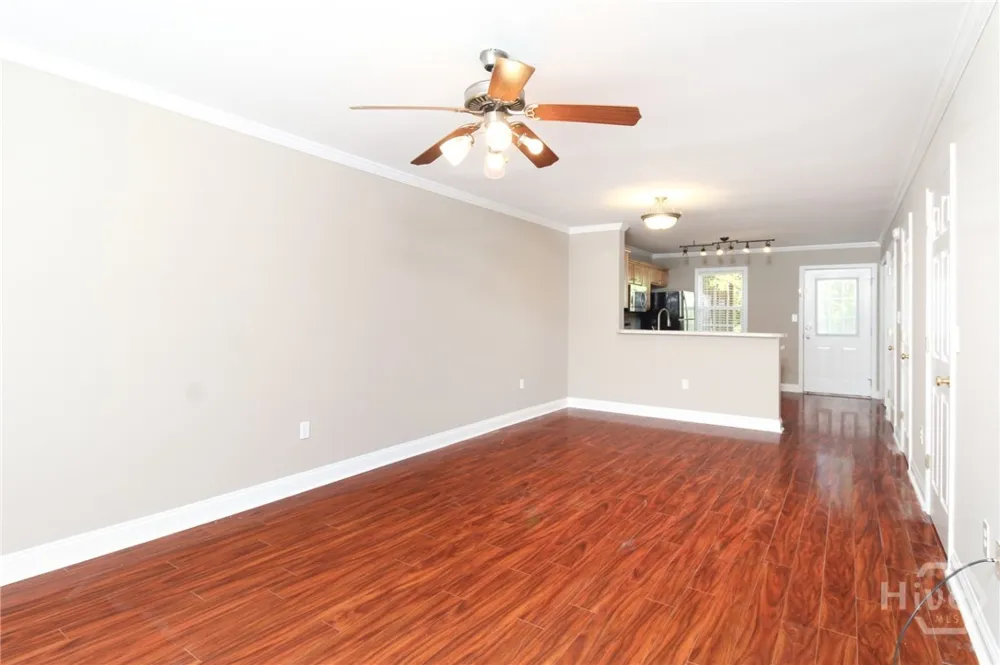240 Cleveland Road #440 Bogart, GA 30622