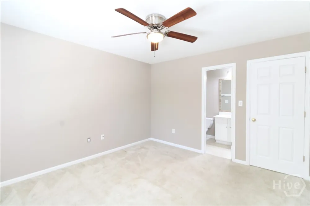 240 Cleveland Road #440 Bogart, GA 30622