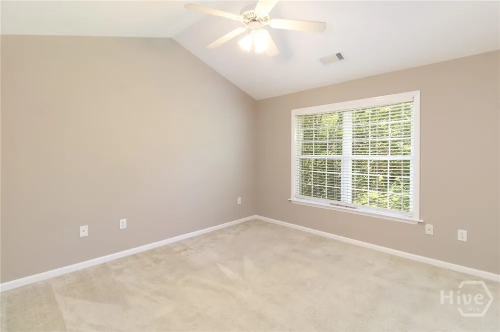 240 Cleveland Road #440 Bogart, GA 30622