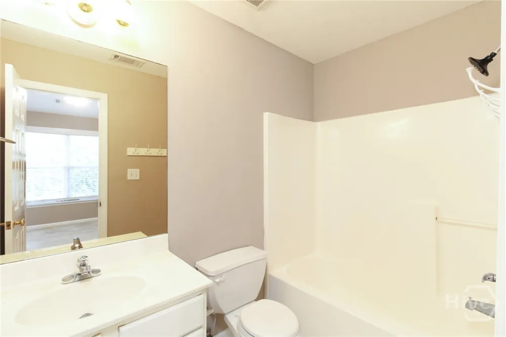 240 Cleveland Road #440 Bogart, GA 30622