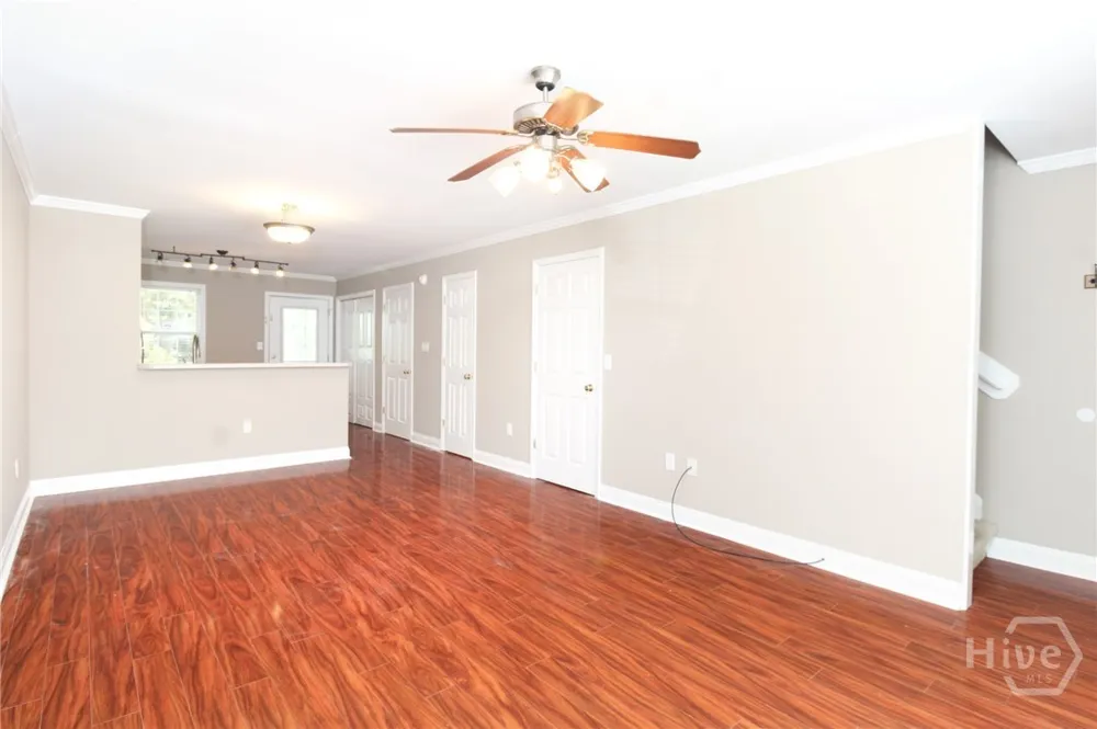 240 Cleveland Road #440 Bogart, GA 30622