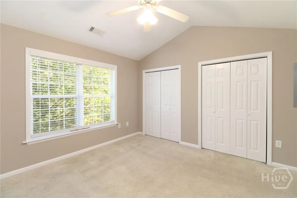 240 Cleveland Road #440 Bogart, GA 30622