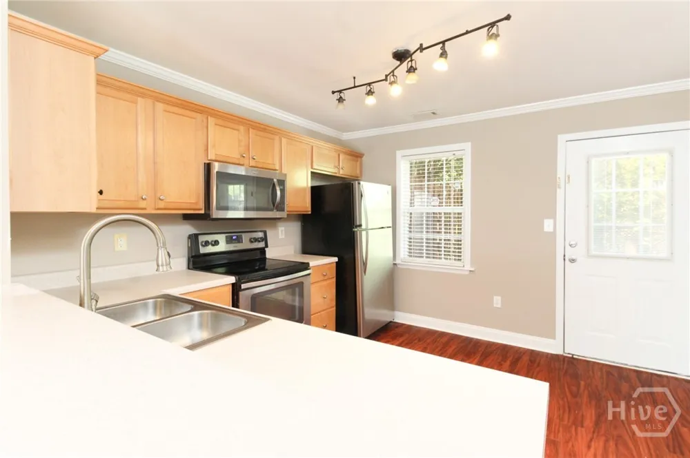 240 Cleveland Road #440 Bogart, GA 30622