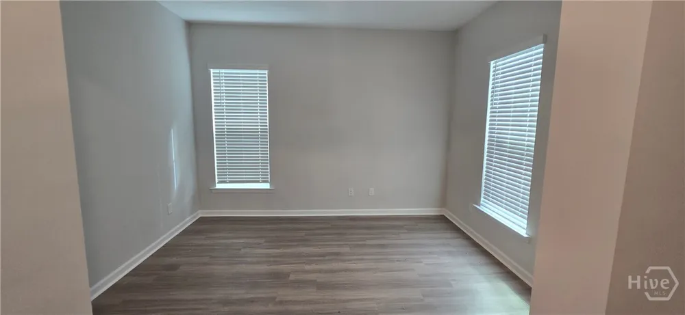 36 Jazz Drive Pooler, GA 31322