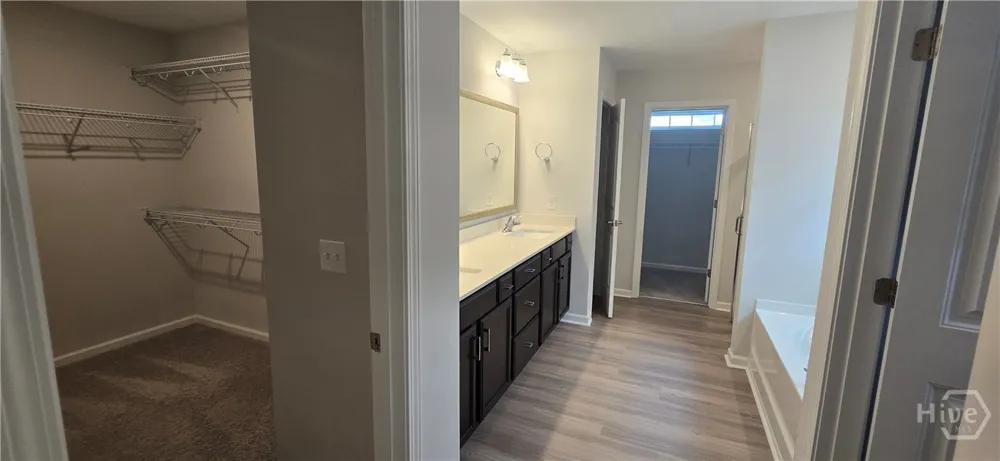 36 Jazz Drive Pooler, GA 31322