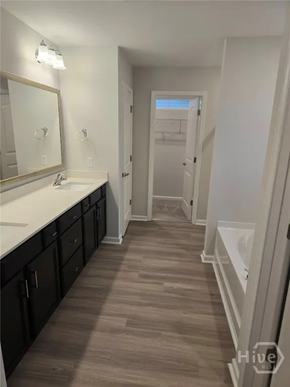 36 Jazz Drive Pooler, GA 31322