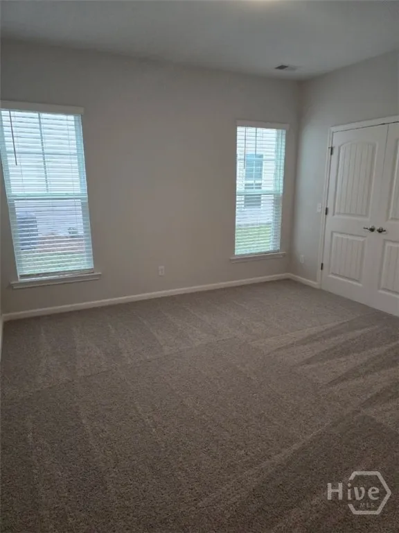 36 Jazz Drive Pooler, GA 31322