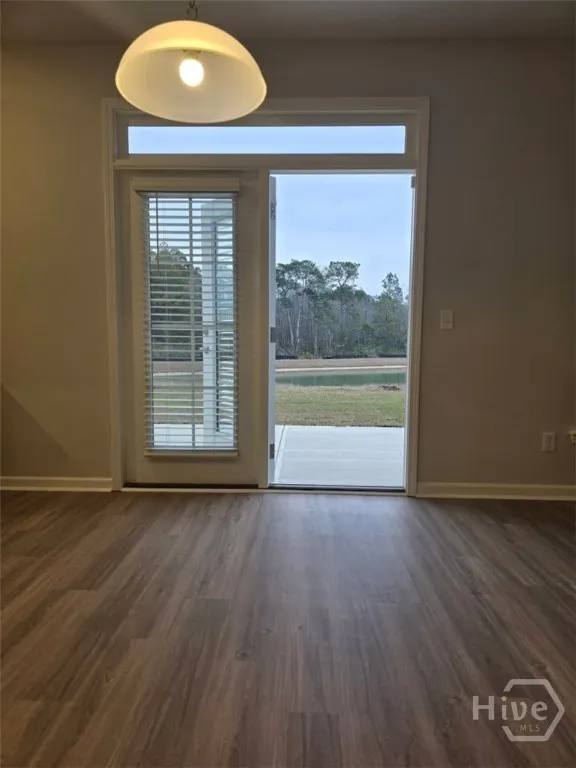 36 Jazz Drive Pooler, GA 31322