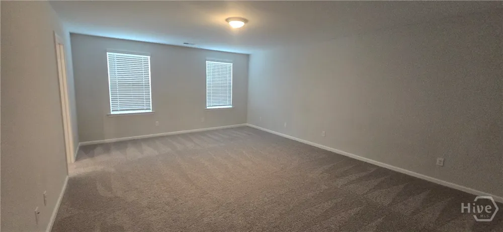36 Jazz Drive Pooler, GA 31322