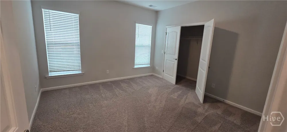 36 Jazz Drive Pooler, GA 31322