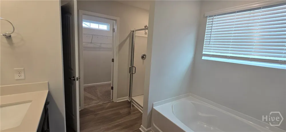 36 Jazz Drive Pooler, GA 31322