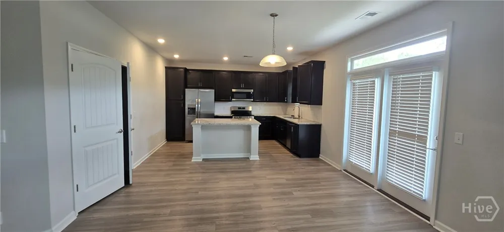 36 Jazz Drive Pooler, GA 31322