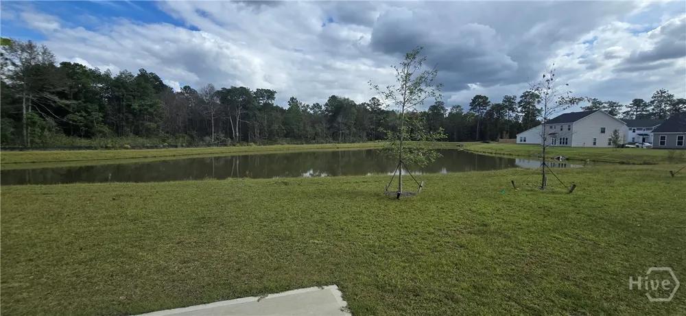 36 Jazz Drive Pooler, GA 31322