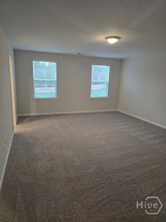 36 Jazz Drive Pooler, GA 31322