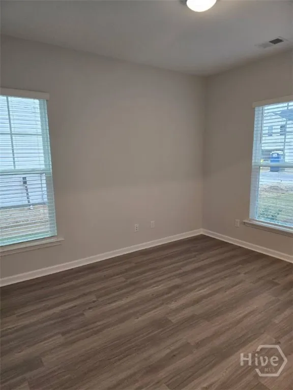 36 Jazz Drive Pooler, GA 31322