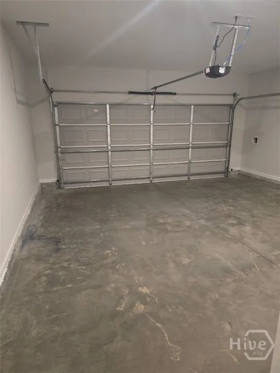 36 Jazz Drive Pooler, GA 31322