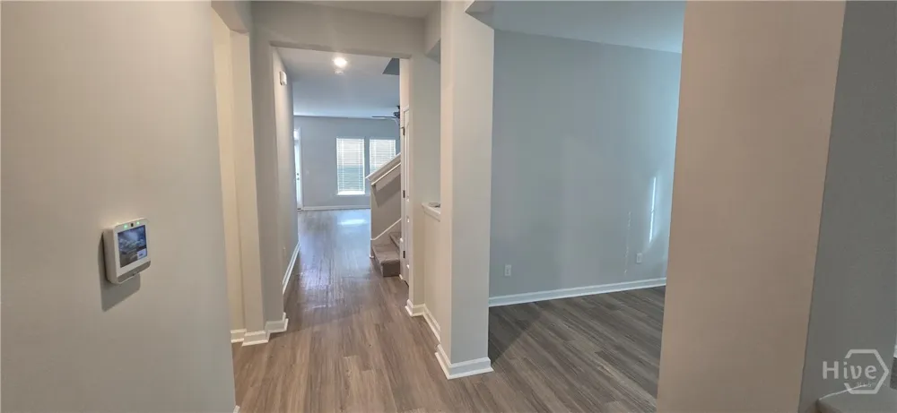 36 Jazz Drive Pooler, GA 31322