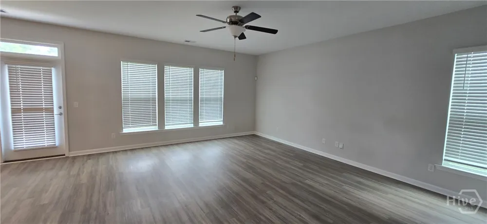 36 Jazz Drive Pooler, GA 31322