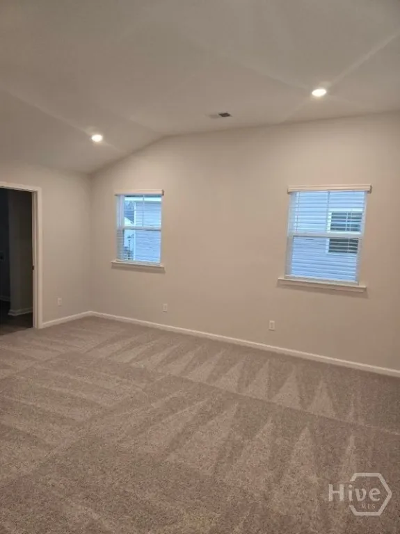 36 Jazz Drive Pooler, GA 31322