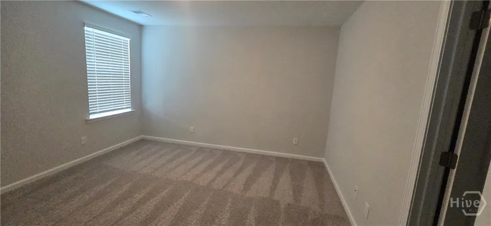 36 Jazz Drive Pooler, GA 31322