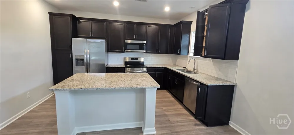 36 Jazz Drive Pooler, GA 31322
