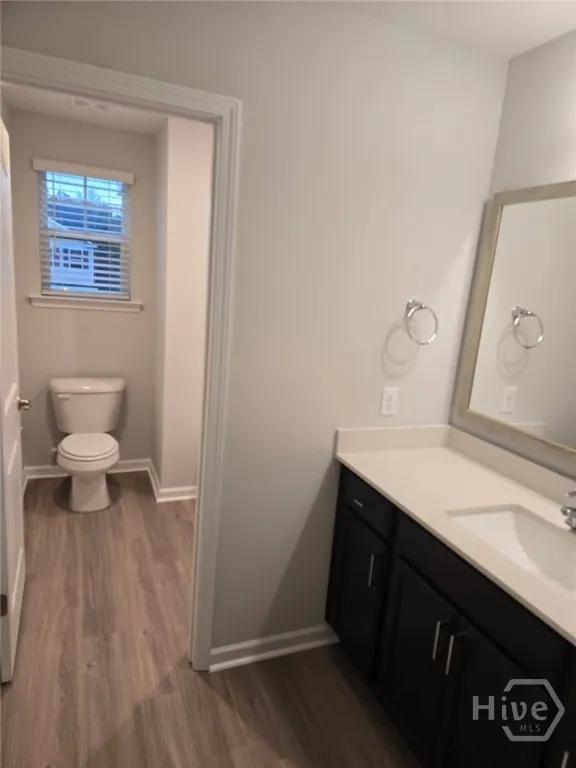 36 Jazz Drive Pooler, GA 31322