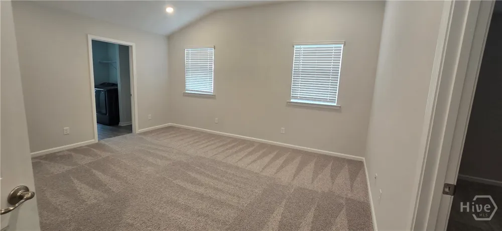 36 Jazz Drive Pooler, GA 31322