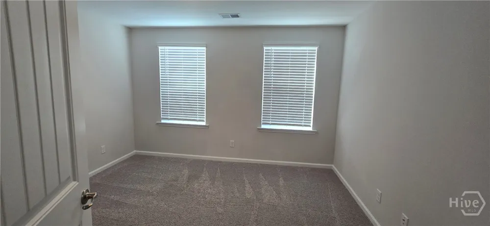 36 Jazz Drive Pooler, GA 31322