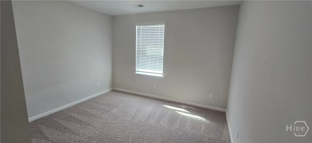 36 Jazz Drive Pooler, GA 31322