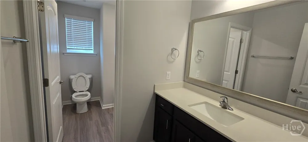 36 Jazz Drive Pooler, GA 31322