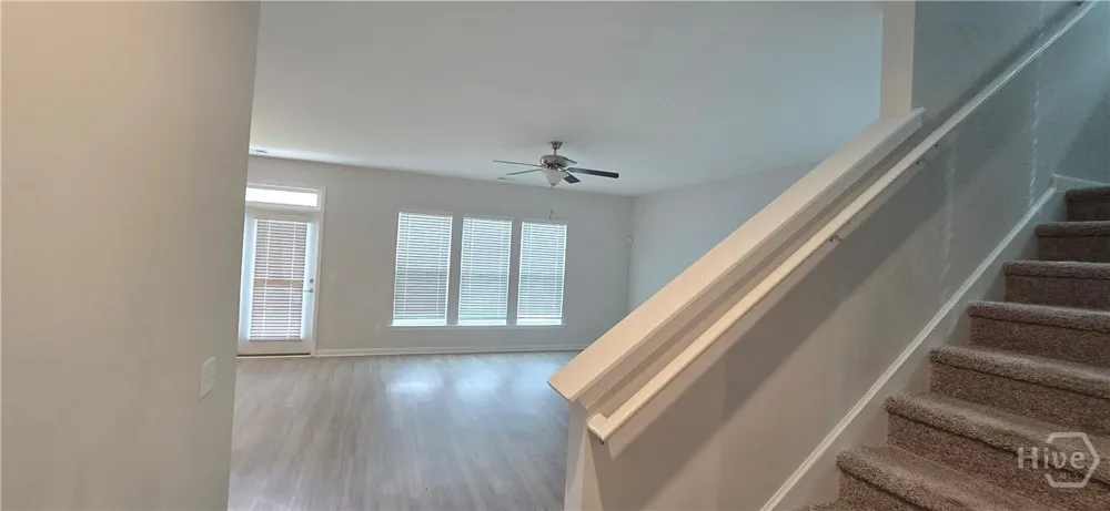 36 Jazz Drive Pooler, GA 31322