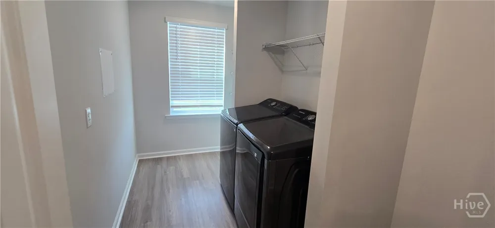 36 Jazz Drive Pooler, GA 31322