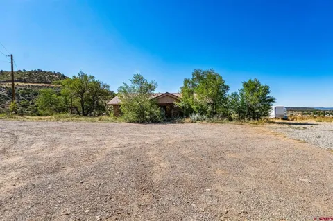 26918 Highway 160