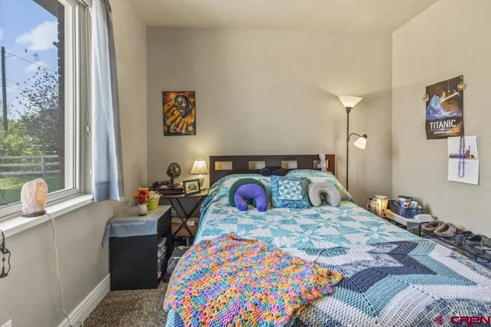 62879 Highway 90 Montrose, CO 81403