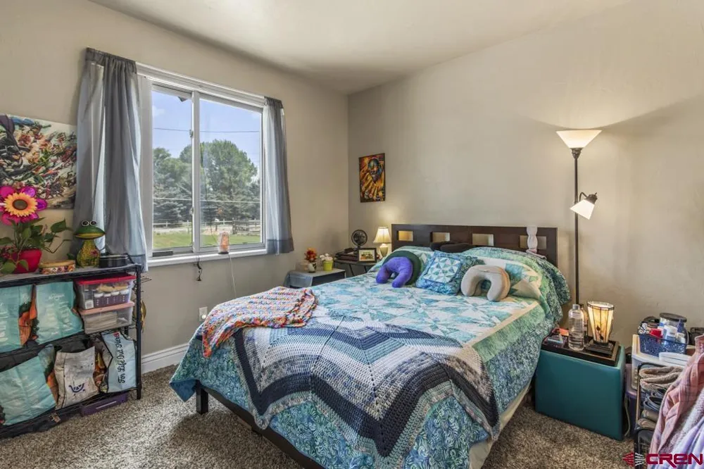 62879 Highway 90 Montrose, CO 81403