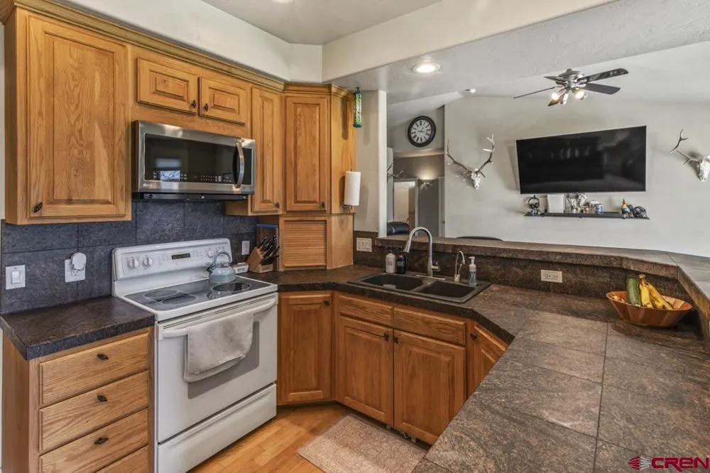 62879 Highway 90 Montrose, CO 81403