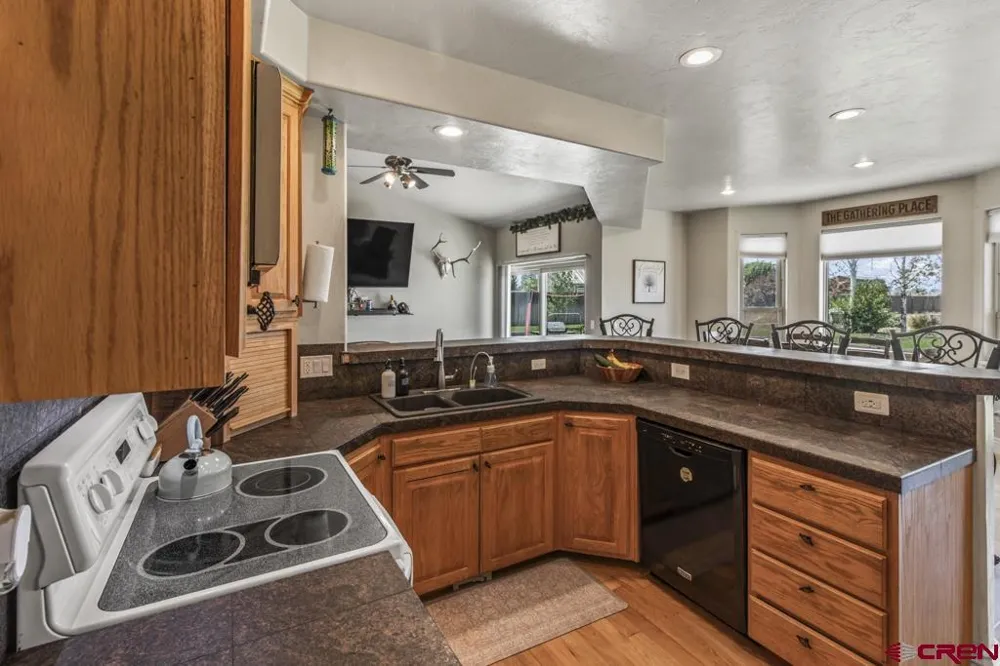 62879 Highway 90 Montrose, CO 81403