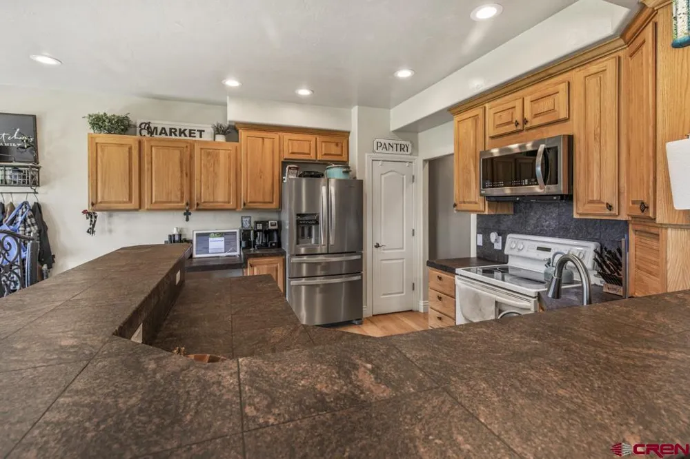 62879 Highway 90 Montrose, CO 81403
