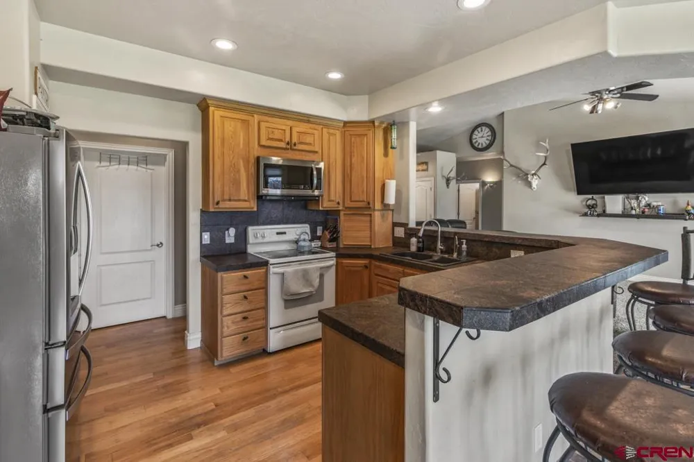 62879 Highway 90 Montrose, CO 81403