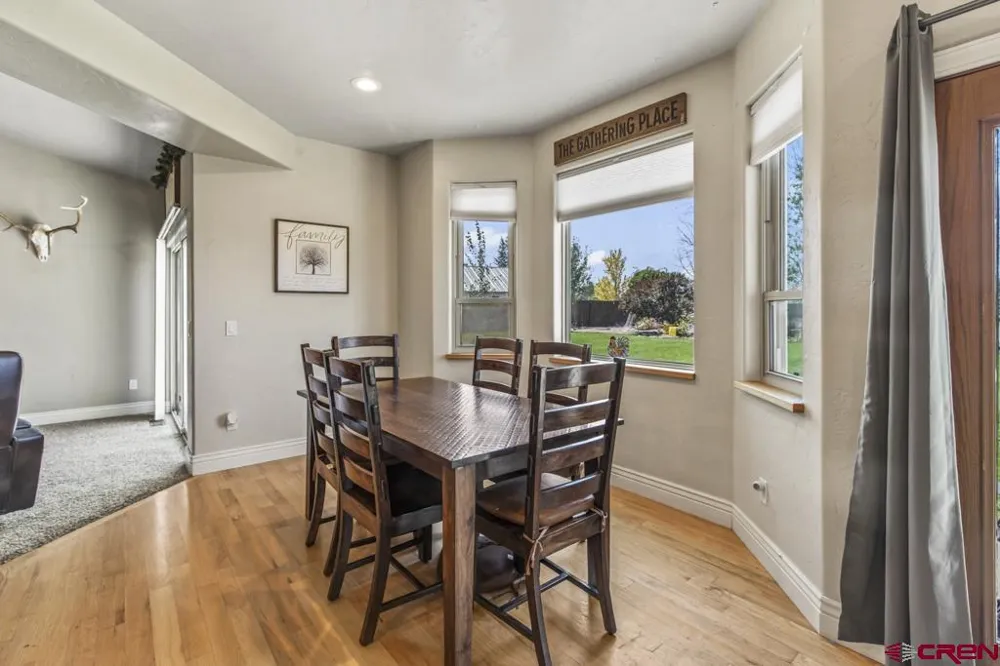 62879 Highway 90 Montrose, CO 81403