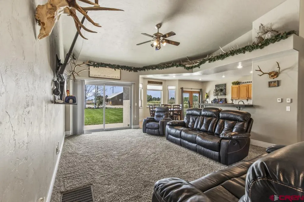62879 Highway 90 Montrose, CO 81403