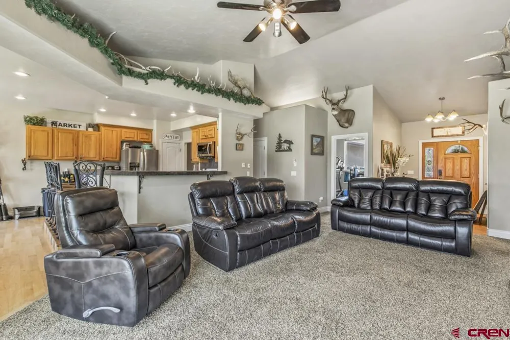 62879 Highway 90 Montrose, CO 81403