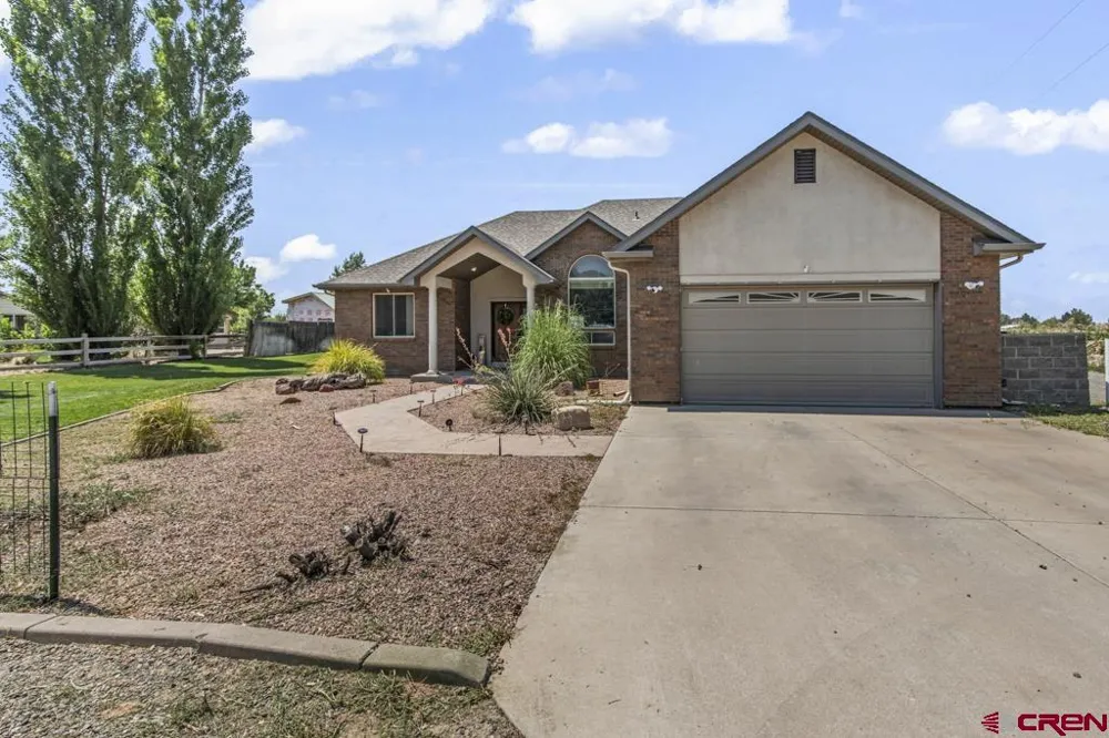 62879 Highway 90 Montrose, CO 81403